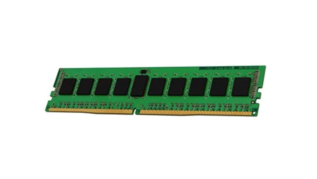 Amazon | 【100％互換性】 キングストン Kingston デスクトップPC用